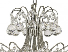 Подвесная люстра Arti Lampadari Loano Loano E 1.5.57.100 N в Нижнем Тагиле - nizhniy-tagil.mebel24.online | фото 3