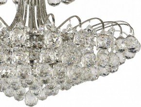 Подвесная люстра Arti Lampadari Loano Loano E 1.5.57.100 N в Нижнем Тагиле - nizhniy-tagil.mebel24.online | фото 4