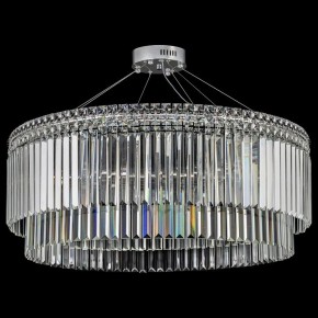 Подвесная люстра Arti Lampadari Ovindoli Gold Ovindoli L 1.5.80.101 N в Нижнем Тагиле - nizhniy-tagil.mebel24.online | фото 3