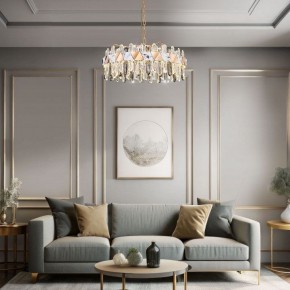 Подвесная люстра Bogate-s Jewel 419/1 в Нижнем Тагиле - nizhniy-tagil.mebel24.online | фото 4