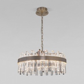 Подвесная люстра Bogate-s Sparkle 417/1 в Нижнем Тагиле - nizhniy-tagil.mebel24.online | фото 3