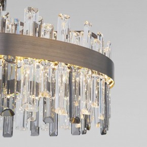 Подвесная люстра Bogate-s Sparkle 417/1 в Нижнем Тагиле - nizhniy-tagil.mebel24.online | фото 5