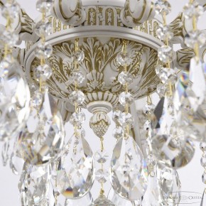 Подвесная люстра Bohemia Ivele Crystal AL7801 AL78101/10/210 A WMG в Нижнем Тагиле - nizhniy-tagil.mebel24.online | фото 7
