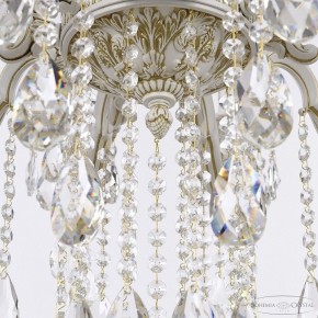 Подвесная люстра Bohemia Ivele Crystal AL7801 AL78101/10/210 B WMG в Нижнем Тагиле - nizhniy-tagil.mebel24.online | фото 5