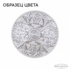 Подвесная люстра Bohemia Ivele Crystal AL7801 AL78101/10/300 A WMN в Нижнем Тагиле - nizhniy-tagil.mebel24.online | фото 3