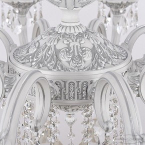 Подвесная люстра Bohemia Ivele Crystal AL7801 AL78101/10/300 A WMN в Нижнем Тагиле - nizhniy-tagil.mebel24.online | фото 4