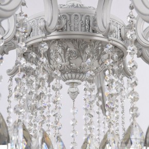Подвесная люстра Bohemia Ivele Crystal AL7801 AL78101/10/300 A WMN в Нижнем Тагиле - nizhniy-tagil.mebel24.online | фото 5