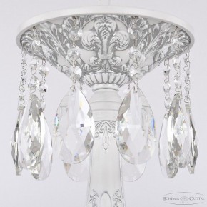 Подвесная люстра Bohemia Ivele Crystal AL7801 AL78101/10/300 A WMN в Нижнем Тагиле - nizhniy-tagil.mebel24.online | фото 6