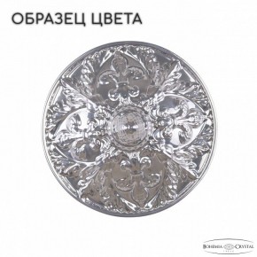 Подвесная люстра Bohemia Ivele Crystal AL7801 AL78101/12/300 B CG в Нижнем Тагиле - nizhniy-tagil.mebel24.online | фото 3