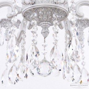 Подвесная люстра Bohemia Ivele Crystal AL7801 AL78101/6/175 A WMN в Нижнем Тагиле - nizhniy-tagil.mebel24.online | фото 5
