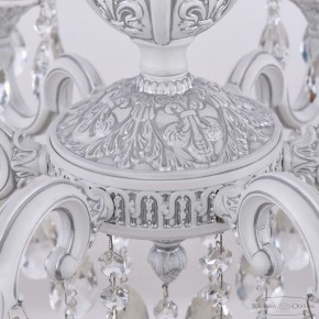 Подвесная люстра Bohemia Ivele Crystal AL7801 AL78101/6/175 A WMN в Нижнем Тагиле - nizhniy-tagil.mebel24.online | фото 7