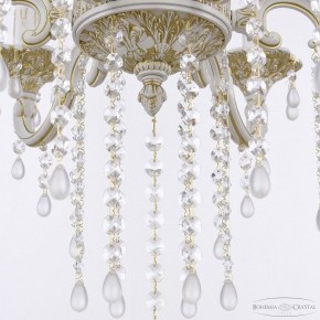 Подвесная люстра Bohemia Ivele Crystal AL7801 AL78101/6/175 B WMG V0300 в Нижнем Тагиле - nizhniy-tagil.mebel24.online | фото 7