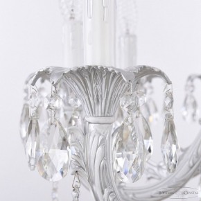 Подвесная люстра Bohemia Ivele Crystal AL7901 AL79101/12/300 B WMN в Нижнем Тагиле - nizhniy-tagil.mebel24.online | фото 7