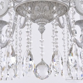 Подвесная люстра Bohemia Ivele Crystal AL7918 AL79118/12/285 A WMN в Нижнем Тагиле - nizhniy-tagil.mebel24.online | фото 5