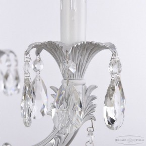 Подвесная люстра Bohemia Ivele Crystal AL7918 AL79118/12/285 A WMN в Нижнем Тагиле - nizhniy-tagil.mebel24.online | фото 7