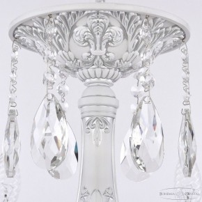 Подвесная люстра Bohemia Ivele Crystal AL7918 AL79118/12/285 B WMN в Нижнем Тагиле - nizhniy-tagil.mebel24.online | фото 4