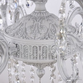 Подвесная люстра Bohemia Ivele Crystal AL7918 AL79118/12/285 B WMN в Нижнем Тагиле - nizhniy-tagil.mebel24.online | фото 5
