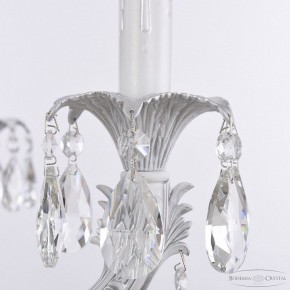 Подвесная люстра Bohemia Ivele Crystal AL7918 AL79118/12/285 B WMN в Нижнем Тагиле - nizhniy-tagil.mebel24.online | фото 7