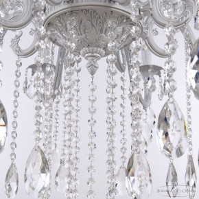Подвесная люстра Bohemia Ivele Crystal AL7918 AL79118/16/285 B WMN в Нижнем Тагиле - nizhniy-tagil.mebel24.online | фото 5
