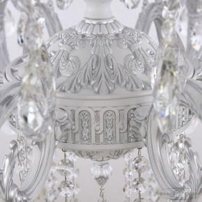 Подвесная люстра Bohemia Ivele Crystal AL7918 AL79118/16/285 B WMN в Нижнем Тагиле - nizhniy-tagil.mebel24.online | фото 6