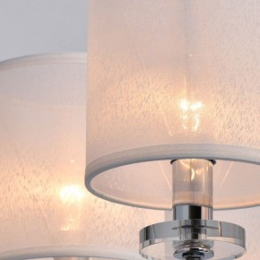 Подвесная люстра Chiaro Палермо 25 386017008 в Нижнем Тагиле - nizhniy-tagil.mebel24.online | фото 8