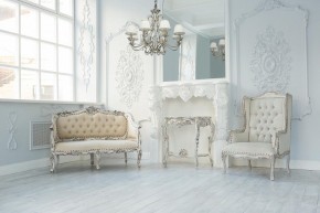 Подвесная люстра Chiaro Валенсия 6 299011608 в Нижнем Тагиле - nizhniy-tagil.mebel24.online | фото 11