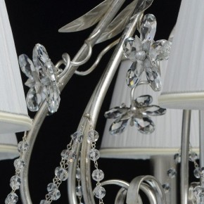 Подвесная люстра Chiaro Валенсия 6 299011608 в Нижнем Тагиле - nizhniy-tagil.mebel24.online | фото 14