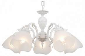 Подвесная люстра Citilux Латур CL413250 в Нижнем Тагиле - nizhniy-tagil.mebel24.online | фото 2