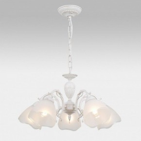 Подвесная люстра Citilux Латур CL413250 в Нижнем Тагиле - nizhniy-tagil.mebel24.online | фото 4