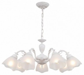 Подвесная люстра Citilux Латур CL413270 в Нижнем Тагиле - nizhniy-tagil.mebel24.online | фото 2
