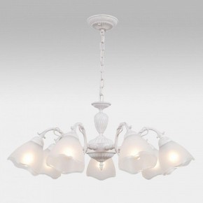 Подвесная люстра Citilux Латур CL413270 в Нижнем Тагиле - nizhniy-tagil.mebel24.online | фото 3