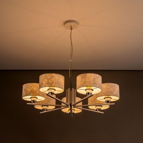 Подвесная люстра Citilux Тильда CL469170 в Нижнем Тагиле - nizhniy-tagil.mebel24.online | фото 12