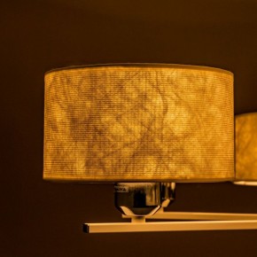 Подвесная люстра Citilux Тильда CL469170 в Нижнем Тагиле - nizhniy-tagil.mebel24.online | фото 13
