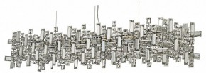 Подвесная люстра Dio D’Arte Erba Erba E 1.5.120x20.100 N в Нижнем Тагиле - nizhniy-tagil.mebel24.online | фото