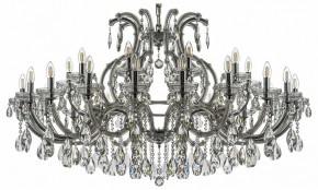 Подвесная люстра Dio D’Arte Gloria Gloria E 1.1.30.200 N в Нижнем Тагиле - nizhniy-tagil.mebel24.online | фото