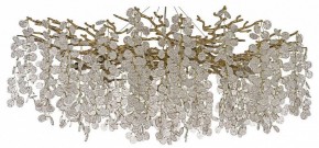 Подвесная люстра Dio D’Arte Tavenna Gold Tavenna H 1.5.100.102 G в Нижнем Тагиле - nizhniy-tagil.mebel24.online | фото 2