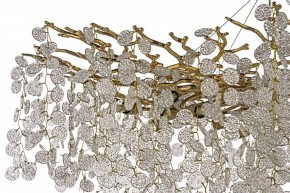 Подвесная люстра Dio D’Arte Tavenna Gold Tavenna H 1.5.100.102 G в Нижнем Тагиле - nizhniy-tagil.mebel24.online | фото 5