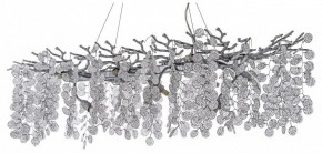 Подвесная люстра Dio D’Arte Tavenna Tavenna H 1.5.100x40.102 N в Нижнем Тагиле - nizhniy-tagil.mebel24.online | фото