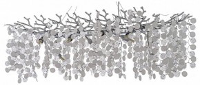 Подвесная люстра Dio D’Arte Tavenna Tavenna H 1.5.100x40.103 N в Нижнем Тагиле - nizhniy-tagil.mebel24.online | фото