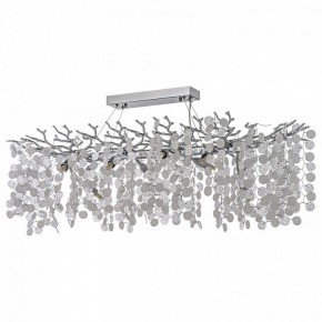Подвесная люстра Dio D’Arte Tavenna Tavenna H 1.5.100x40.103 N в Нижнем Тагиле - nizhniy-tagil.mebel24.online | фото 2