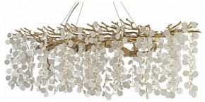 Подвесная люстра Dio D’Arte Tavenna Tavenna H 1.5.120x40.103 G в Нижнем Тагиле - nizhniy-tagil.mebel24.online | фото