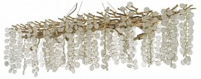 Подвесная люстра Dio D’Arte Tavenna Tavenna H 1.5.150x48.102 G в Нижнем Тагиле - nizhniy-tagil.mebel24.online | фото