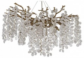 Подвесная люстра Dio D’Arte Tavenna Tavenna H 1.5.76.102 A в Нижнем Тагиле - nizhniy-tagil.mebel24.online | фото