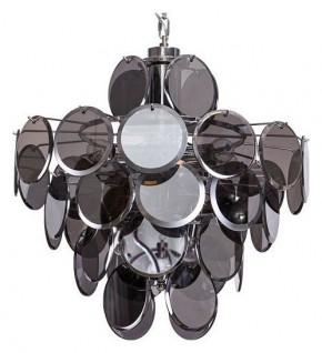 Подвесная люстра Divinare Chloe 7566/02 SP-8 в Нижнем Тагиле - nizhniy-tagil.mebel24.online | фото