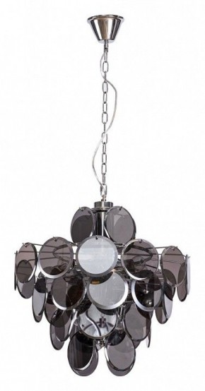 Подвесная люстра Divinare Chloe 7566/02 SP-8 в Нижнем Тагиле - nizhniy-tagil.mebel24.online | фото 2