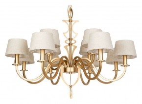 Подвесная люстра Divinare Florence 6819/19 SP-12 в Нижнем Тагиле - nizhniy-tagil.mebel24.online | фото