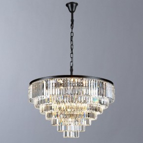 Подвесная люстра Divinare Nova 3001/01 LM-25 в Нижнем Тагиле - nizhniy-tagil.mebel24.online | фото 2