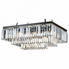 Подвесная люстра Divinare Nova 3001/01 SP-15 в Нижнем Тагиле - nizhniy-tagil.mebel24.online | фото
