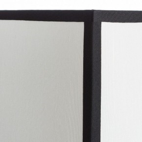 Подвесная люстра Divinare Porta 5933/01 LM-8 в Нижнем Тагиле - nizhniy-tagil.mebel24.online | фото 8