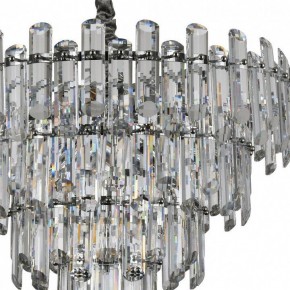 Подвесная люстра Divinare Rosie 3511/02 LM-8 в Нижнем Тагиле - nizhniy-tagil.mebel24.online | фото 3